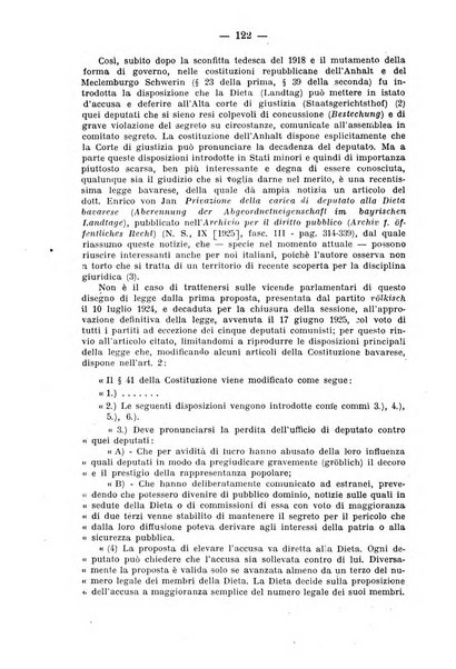 Rivista di diritto pubblico e della pubblica amministrazione in Italia. La giustizia amministrativa raccolta completa di giurisprudenza amministrativa esposta sistematicamente