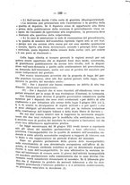 giornale/TO00210532/1926/P.1/00000141