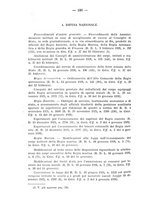 giornale/TO00210532/1926/P.1/00000144