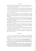 giornale/TO00210532/1926/P.1/00000146