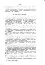 giornale/TO00210532/1926/P.1/00000147