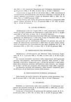 giornale/TO00210532/1926/P.1/00000148