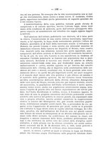 giornale/TO00210532/1926/P.1/00000150