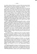 giornale/TO00210532/1926/P.1/00000151