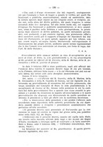 giornale/TO00210532/1926/P.1/00000154