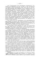 giornale/TO00210532/1926/P.1/00000155