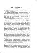 giornale/TO00210532/1926/P.1/00000157