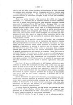 giornale/TO00210532/1926/P.1/00000158