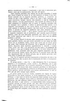 giornale/TO00210532/1926/P.1/00000159