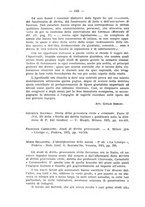 giornale/TO00210532/1926/P.1/00000160