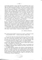 giornale/TO00210532/1926/P.1/00000161