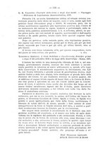 giornale/TO00210532/1926/P.1/00000162