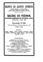 giornale/TO00210532/1926/P.1/00000163