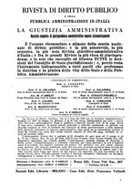 giornale/TO00210532/1926/P.1/00000164