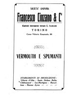 giornale/TO00210532/1926/P.1/00000166