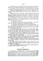 giornale/TO00210532/1926/P.1/00000168