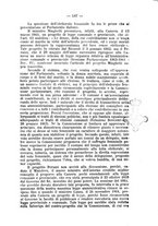 giornale/TO00210532/1926/P.1/00000169