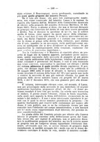 giornale/TO00210532/1926/P.1/00000170