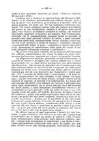 giornale/TO00210532/1926/P.1/00000171