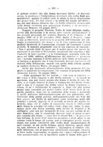 giornale/TO00210532/1926/P.1/00000172