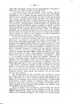 giornale/TO00210532/1926/P.1/00000173