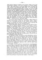 giornale/TO00210532/1926/P.1/00000174