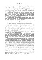 giornale/TO00210532/1926/P.1/00000175