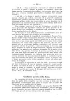 giornale/TO00210532/1926/P.1/00000176