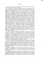 giornale/TO00210532/1926/P.1/00000177