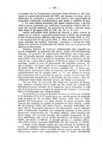 giornale/TO00210532/1926/P.1/00000178