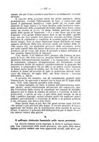 giornale/TO00210532/1926/P.1/00000179