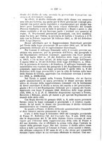 giornale/TO00210532/1926/P.1/00000180