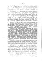 giornale/TO00210532/1926/P.1/00000182