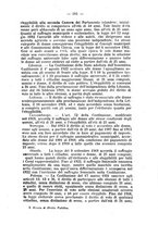 giornale/TO00210532/1926/P.1/00000183