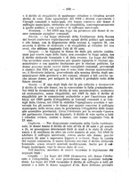 giornale/TO00210532/1926/P.1/00000184