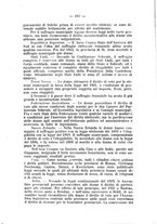 giornale/TO00210532/1926/P.1/00000185