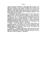 giornale/TO00210532/1926/P.1/00000186