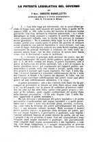 giornale/TO00210532/1926/P.1/00000187