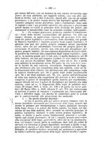 giornale/TO00210532/1926/P.1/00000188