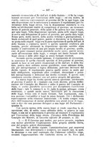 giornale/TO00210532/1926/P.1/00000189