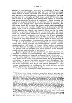 giornale/TO00210532/1926/P.1/00000190