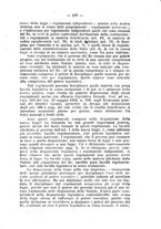 giornale/TO00210532/1926/P.1/00000191