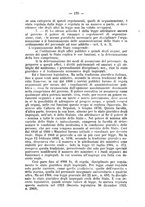 giornale/TO00210532/1926/P.1/00000192