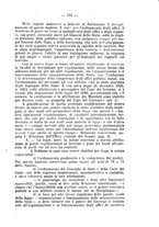 giornale/TO00210532/1926/P.1/00000193