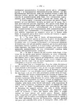 giornale/TO00210532/1926/P.1/00000194