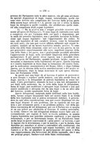 giornale/TO00210532/1926/P.1/00000195