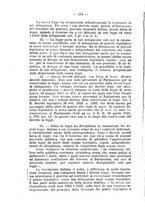 giornale/TO00210532/1926/P.1/00000196