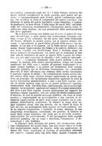 giornale/TO00210532/1926/P.1/00000197