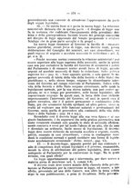 giornale/TO00210532/1926/P.1/00000198