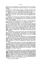 giornale/TO00210532/1926/P.1/00000199